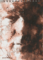 Seamus Heaney NPG 6262(1)