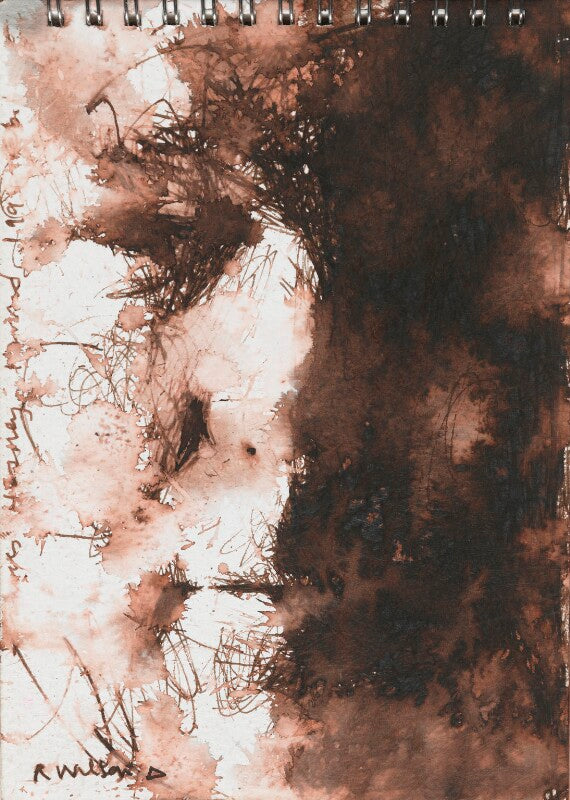 Seamus heaney npg 6262(1)