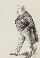 Charles Mark Allanson-Winn, 4th Baron Headley NPG 3585