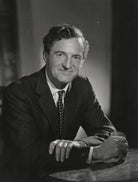 Thomas Richard Shaw NPG x185237