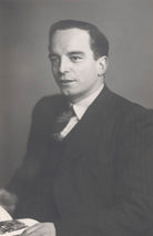 Herbert Delauney ('Billy') Hughes NPG x168468