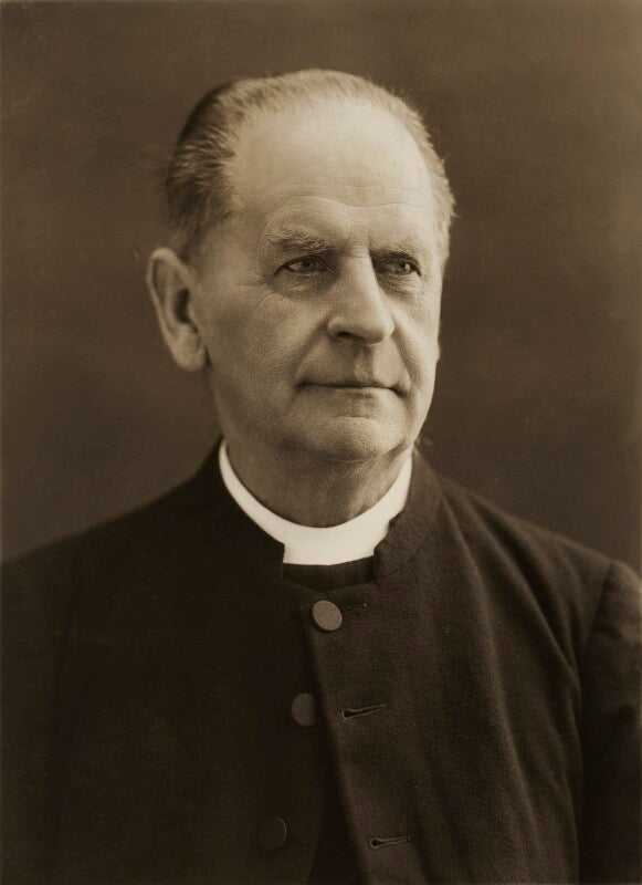 Constantine charles henry phipps, 3rd marquess of normanby npg x85729