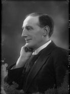 John Frederick Loverseed NPG x34210