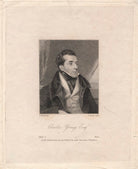 Charles Mayne Young NPG D8948