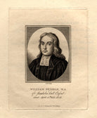 William Pemble NPG D11022