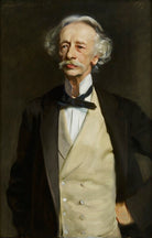 Coventry Kersey Deighton Patmore NPG 1079