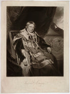 Assheton Curzon, 1st Viscount Curzon NPG D34482