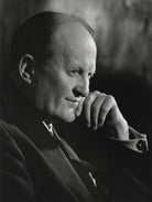 Sir Thomas Armstrong NPG x536