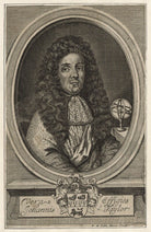 John Taylor NPG D21028