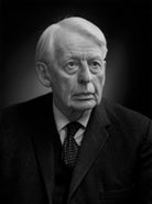 Sir George Paget Thomson NPG x171596