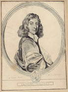 Samuel Malines NPG D30001