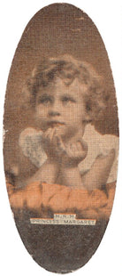 Princess Margaret NPG D49299