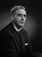 Colin Cuttell NPG x171183