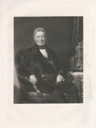 John Henniker-Major, 4th Baron Henniker NPG D35697