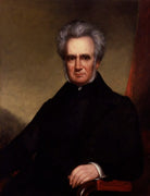 Francis Place NPG 1959