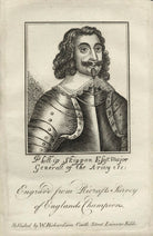 Philip Skippon NPG D27141