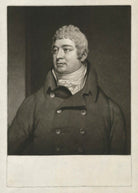 Sir Berkeley William Guise, 2nd Bt NPG D35063