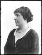 Princess Marie Dolgorouky NPG x120562