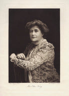 Ellen Terry NPG x26819