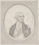 Adam Duncan, 1st Viscount Duncan NPG 4315