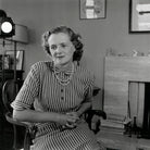 Daphne Du Maurier NPG x128293