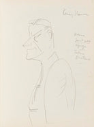 Percy Thrower NPG D17942(1)