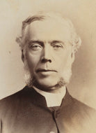 Reginald Stephen Copleston NPG P1700(89d)