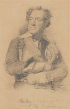 Charles Farley NPG D2151