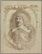 Sir Robert Stanley NPG D23093
