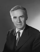 Sir (Eric) Crawford Tansley NPG x178949