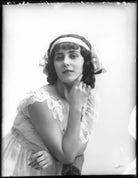 Lydia Kyasht NPG x80054