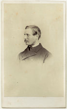 George Grimston Craven, 3rd Earl of Craven NPG Ax77076