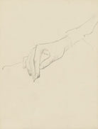 Frederick Delius NPG 4975(2)