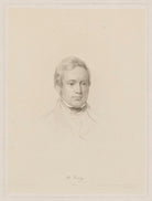 Philip Pusey NPG D40773