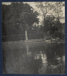 'Garsington' NPG Ax141705