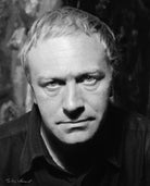 Lynn Chadwick NPG x88661