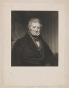 Thomas Morton NPG D39060