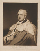 Richard Ramsden NPG D39196