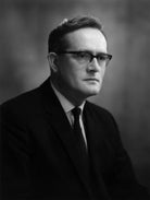 Tom Kilburn NPG x172044