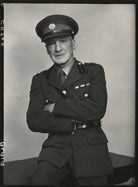 Sir Reginald Blair, 1st Bt NPG x86383