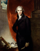 Robert Banks Jenkinson, 2nd Earl of Liverpool NPG 6307