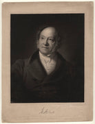 J.A. Stuart NPG D4344