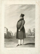 Frederick, Duke of York and Albany NPG D33226