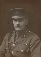 Charles Ross NPG x185015