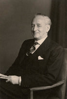 Sir John George Hay NPG x168221