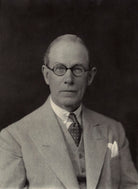 Robert Munro, 1st Baron Alness NPG x163575