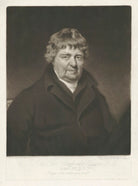 Sambrooke Higgins NPG D35764