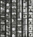 Jean Marsh NPG x137815