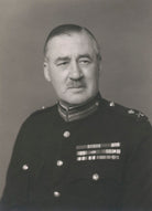 Cyril Henry Norton NPG x186892