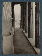 Lady Ottoline Morrell NPG Ax143613